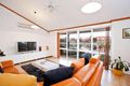 Property photo of 25 Hawaii Court West Lakes SA 5021
