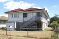 Property photo of 54 Drouyn Street Deagon QLD 4017