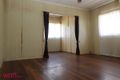 Property photo of 54 Drouyn Street Deagon QLD 4017