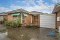 Property photo of 3/10 Lillimur Road Ormond VIC 3204