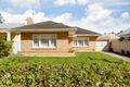 Property photo of 368 The Parade Kensington Park SA 5068