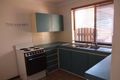 Property photo of 8/88 Murray Road Bicton WA 6157