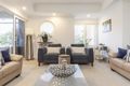 Property photo of 2/28 Nile Street East Perth WA 6004