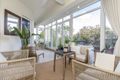 Property photo of 2/28 Nile Street East Perth WA 6004