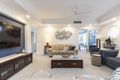 Property photo of 2/28 Nile Street East Perth WA 6004
