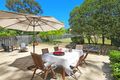 Property photo of 80 River Avenue Chatswood West NSW 2067
