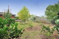 Property photo of 68 Warana Drive Hampton Park VIC 3976