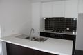 Property photo of 602/8 Gheringhap Street Geelong VIC 3220
