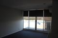Property photo of 602/8 Gheringhap Street Geelong VIC 3220