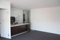 Property photo of 602/8 Gheringhap Street Geelong VIC 3220