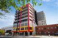 Property photo of 602/8 Gheringhap Street Geelong VIC 3220