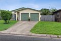 Property photo of 14 Quadrio Crescent Brinsmead QLD 4870