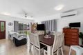 Property photo of 14 Quadrio Crescent Brinsmead QLD 4870