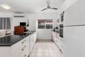 Property photo of 14 Quadrio Crescent Brinsmead QLD 4870