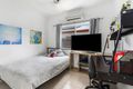 Property photo of 14 Quadrio Crescent Brinsmead QLD 4870