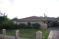 Property photo of 19 Pegasus Street Rockingham WA 6168