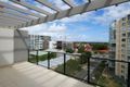 Property photo of 705/89-91 Boyce Road Maroubra NSW 2035