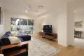 Property photo of 114 Point Cartwright Drive Buddina QLD 4575