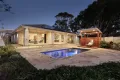 Property photo of 114 Point Cartwright Drive Buddina QLD 4575