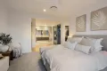Property photo of 114 Point Cartwright Drive Buddina QLD 4575