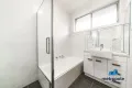Property photo of 3/10 Lillimur Road Ormond VIC 3204