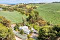 Property photo of 102 Thomas Road Maslin Beach SA 5170