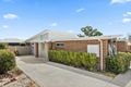Property photo of 1/231 Princes Highway Albion Park Rail NSW 2527