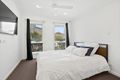 Property photo of 1/231 Princes Highway Albion Park Rail NSW 2527