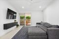 Property photo of 1/231 Princes Highway Albion Park Rail NSW 2527