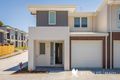 Property photo of 22/20 Brent Lane Bellbird Park QLD 4300