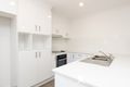 Property photo of 22/20 Brent Lane Bellbird Park QLD 4300