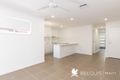 Property photo of 22/20 Brent Lane Bellbird Park QLD 4300