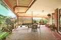 Property photo of 19 George Caley Place Mount Annan NSW 2567