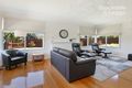 Property photo of 289 High Street Belmont VIC 3216