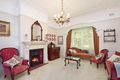 Property photo of 8 Edwards Road Wahroonga NSW 2076