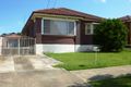 Property photo of 10 Banner Road Kingsgrove NSW 2208