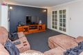 Property photo of 29 Larimar Parade Byford WA 6122