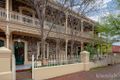 Property photo of 214 Carrington Street Adelaide SA 5000