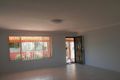 Property photo of 2/7 Riviera Avenue Tweed Heads West NSW 2485