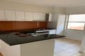 Property photo of 9 Ribbony Walk Maribyrnong VIC 3032