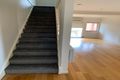 Property photo of 9 Ribbony Walk Maribyrnong VIC 3032