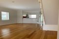 Property photo of 9 Ribbony Walk Maribyrnong VIC 3032