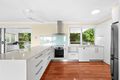 Property photo of 18 Orient Drive Sunrise Beach QLD 4567