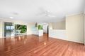 Property photo of 18 Orient Drive Sunrise Beach QLD 4567