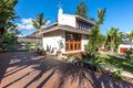 Property photo of 2 Rippon Grove Brighton VIC 3186