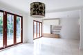 Property photo of 2 Rippon Grove Brighton VIC 3186