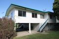 Property photo of 4 Nathan Street Allenstown QLD 4700