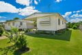 Property photo of 18 Lois Street Mooroobool QLD 4870