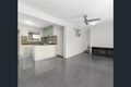 Property photo of 27 Kinarra Street Ashmore QLD 4214