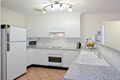 Property photo of 8 Bergalia Close Prestons NSW 2170